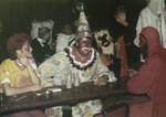 Halloween '88