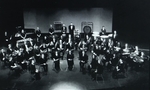 UPEI Wind Symphony 2001